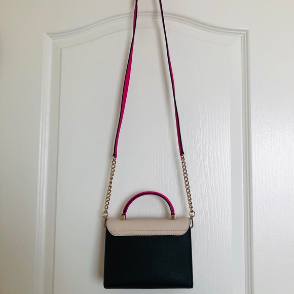 Kate Spade Crossbody Bag - Picture 2 of 4